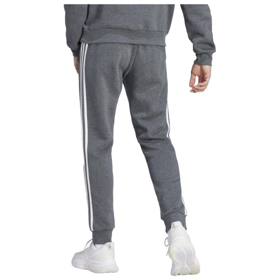 Adidas Ανδρικό παντελόνι φόρμας M 3-Stripes FL TC Pants